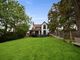 Thumbnail Detached house for sale in Wellington Hill, Loughton