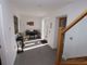 Thumbnail Detached house for sale in Chapel Road, Tetney, Grimsby