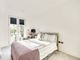 Thumbnail Flat for sale in Church Walk, London