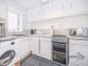 Thumbnail Flat for sale in Upton Road, Bexleyheath