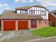 Thumbnail Detached house for sale in Melbury Mews, New Romney, Kent