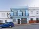 Thumbnail Town house for sale in Guadiaro, Cadiz, Spain