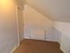 Thumbnail Property to rent in Fair View, Pontefract