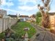 Thumbnail Bungalow for sale in The Warren, Worcester Park