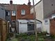 Thumbnail Terraced house for sale in Weston Zoyland Road, Bridgwater