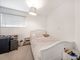 Thumbnail Flat to rent in Queenstown Road, Wandsworth, London