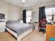 Thumbnail Terraced house for sale in Oxford Road, Reading