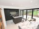 Thumbnail Detached house for sale in Sandy Hill Road, Shirley, Solihull