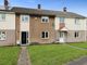 Thumbnail Terraced house for sale in Boswell Close, Doncaster