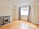 Thumbnail Semi-detached house to rent in Eversley Road, Surbiton