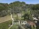 Thumbnail Villa for sale in Plascassier, 06130 Grasse, France