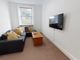 Thumbnail Flat to rent in Greenbank Terrace, Plymouth, Plymouth