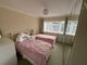 Thumbnail Flat for sale in Camden Close, Birmingham, West Midlands