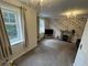 Thumbnail Town house for sale in Treacle Row, Silverdale, Newcastle-Under-Lyme