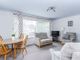 Thumbnail Maisonette for sale in Broomhill, Cookham, Maidenhead