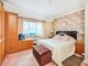 Thumbnail Property for sale in Lidiard Road, London