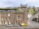 Thumbnail Flat for sale in Flat 11, The Old Courthouse, Rothesay
