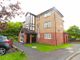 Thumbnail Flat to rent in Palmers Leaze, Bradley Stoke, Bristol