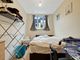 Thumbnail Flat for sale in Donegal Street, Islington, London