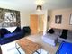 Thumbnail Property to rent in Harwood Square, Horfield, Bristol
