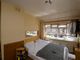 Thumbnail Semi-detached house for sale in Repton Way, Croxley Green, Rickmansworth