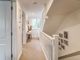 Thumbnail Semi-detached house for sale in Blenheim Court, Farnborough