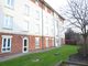 Thumbnail Flat for sale in Chapel Gardens, Liverpool, Merseyside