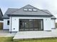 Thumbnail Detached house for sale in St Buryan, Penzance, Cornwall