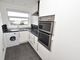 Thumbnail Flat for sale in 35 Loganswell Gardens, Thornliebank, Glasgow