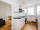 Thumbnail Flat to rent in 67 Lewisham Way, New Cross, London