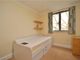 Thumbnail Flat to rent in Stoke Square, Stoke Fields, Guildford, Surrey