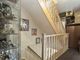 Thumbnail Terraced house for sale in Sleaford Grove, Birmingham, West Midlands