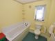 Thumbnail Flat for sale in Maudlin Drive, Teignmouth, Devon