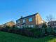 Thumbnail Detached house for sale in Stainton, Middlesbrough, North Yorkshire, North Yorkshire