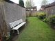 Thumbnail Property for sale in Church Road, Urmston, Manchester