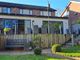 Thumbnail Detached house for sale in Dene Bank, Bolton, Greater Manchester