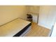 Thumbnail End terrace house to rent in May Street, Cathays, Cardiff