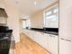 Thumbnail Detached house for sale in Rocky Lane, Childwall, Liverpool