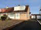 Thumbnail Semi-detached house for sale in Kilbirnie Road, Whitchurch, Bristol