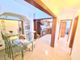 Thumbnail Terraced house for sale in Playa Honda, Canary Islands, Spain