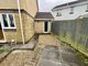 Thumbnail Detached house for sale in The Mariners, Llanelli