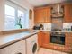 Thumbnail Flat for sale in Dam Wood Close, Chorley