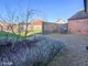 Thumbnail Semi-detached house for sale in Kempton Cross, Worlingham, Beccles