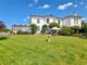 Thumbnail Semi-detached house for sale in Heywood Road, Northam, Bideford