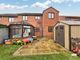 Thumbnail Semi-detached house for sale in Greenwell Park, Lanchester