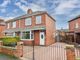 Thumbnail Semi-detached house for sale in Coniston Road, Dewsbury