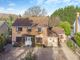 Thumbnail Detached house for sale in Willow Green, Ingatestone, Essex