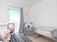Thumbnail Flat for sale in Falcondale Court, Lakeside Drive, Park Royal, Ealing