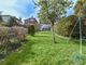 Thumbnail Detached house for sale in Alvington Road, Newport