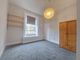 Thumbnail Flat to rent in Lawrence Street, Hillhead, Glasgow